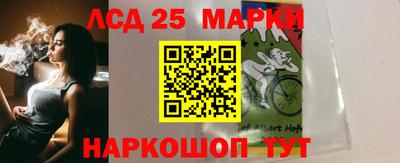 ECSTASY Малоярославец