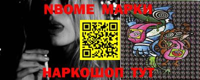 ECSTASY Малоярославец