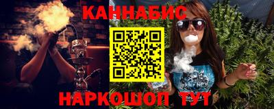 ECSTASY Малоярославец