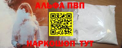 ECSTASY Малоярославец