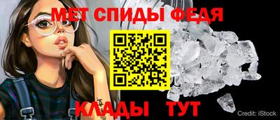 ECSTASY Малоярославец