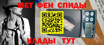 ECSTASY Малоярославец