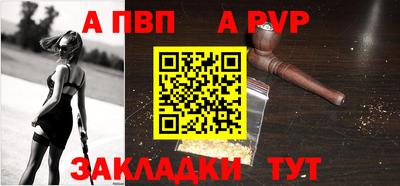 ECSTASY Малоярославец