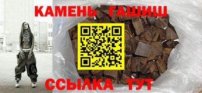 ECSTASY Малоярославец